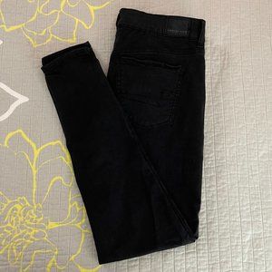 NWOT American Eagle Jeggings